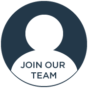 Join Our Team