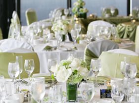 chicago wedding venue