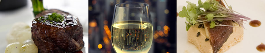 Chicago Non-Profit Charity Organizations