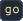 go