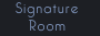 Signature Room